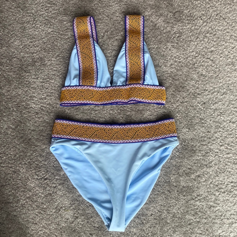 Elysiian Bikini